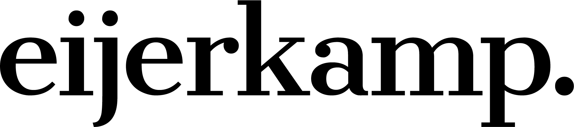 Eijerkamp